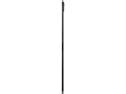 Планшет Apple iPad Pro 13 2024 Wi-Fi 2TB Space Black with Nano-texture Glass (MWRH3) - мініатюра 5