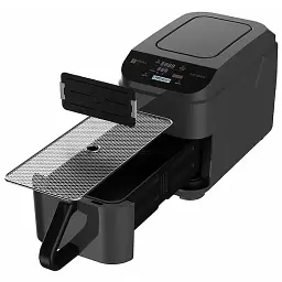 Мультипіч PRIME Technics PMP 1016 SE - мініатюра 4