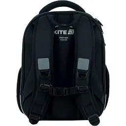 Рюкзак для початкової школи Kite Education 555 каркасний Skate - мініатюра 5