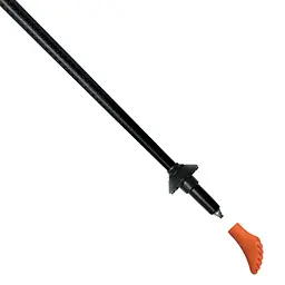 Палиці для скандинавської ходьби Gabel Cobra Re-Volution 3S (7008351300000) складні - телескопічні - мініатюра 5