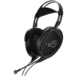 Навушники ASUS ROG Kithara Black (90YH0470-BHUA00)