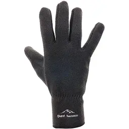 Рукавиці Fjord Nansen Micropile Black S (1046-fn_32801)