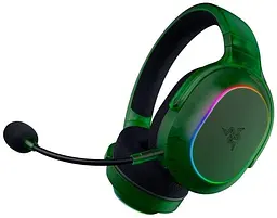 Навушники Razer Barracuda X Chroma примарно-зелені (RZ04-05220300-R3M1)