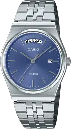Годинник Casio TIMELESS COLLECTION MTP-B146D-2A