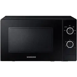 Мікрохвильова піч Samsung MS20A3010AL/UA