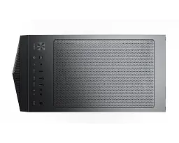 Корпус для ПК MSI MPG GUNGNIR 110R - мініатюра 5