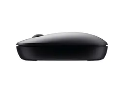 Миша Havit HV-MS57GT Black - мініатюра 3