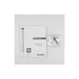 Камера відеоспостереження Hikvision DS-2CD2443G2-IW(W) (2.8) - мініатюра 8