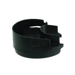 Кришка (верхня) для Eheim Quick Vac pro (3531) (7313148)