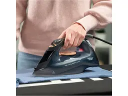 Праска Zelmer ZIR1505 Ceramic - мініатюра 3