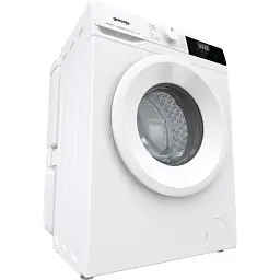 Пральна машина GORENJE WNHPI 62 SCSIRV/UA - мініатюра 4