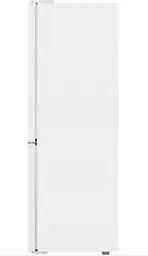 Холодильник SATURN ST-RCS154W (1,42 м, білий) - мініатюра 4