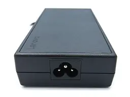 Зарядний пристрій для Lenovo 20V 7.5A 150W (USB+pin) 54Y8926 ADP-150NB - мініатюра 3