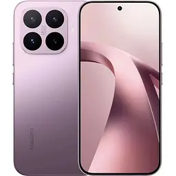 Смартфон Xiaomi 17T 12/256GB Violet UA-UCRF [173018]