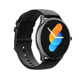 Смарт годинник HAVIT HV-M9036 IP67 Bluetooth Call Black HAVIT (27808-000) - мініатюра 3