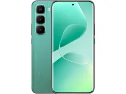 Смартфон Infinix HOT 60 Pro+ 8/256GB Moco Cyber Green