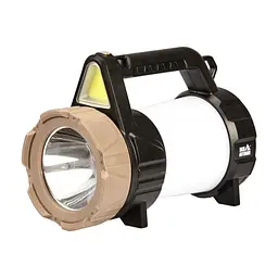 Фонарь Skif Outdoor Light Rake (888)