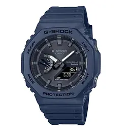 Годинник Casio GA-B2100-2AER