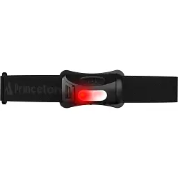 Ліхтар налобний Princeton Tec Fred 200 lm Black - мініатюра 4