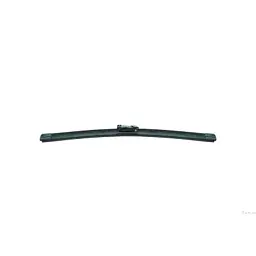 Щітка склоочисника TRICO ExactFit Flat 450 мм (EFB4518L)