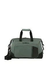 Дорожня Сумка Samsonite RESPARK LIGHT SAGE 48x35x24 KJ3*44011