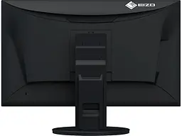 Монітор Eizo FlexScan EV2490-BK - мініатюра 8
