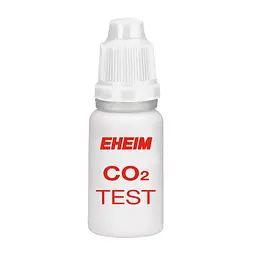 Реагент для дропчекера Eheim CO2 Test Indicatorreagent 10мл (6063095) - мініатюра 2