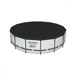 Басейн каркасний Bestway 56438 - мініатюра 6
