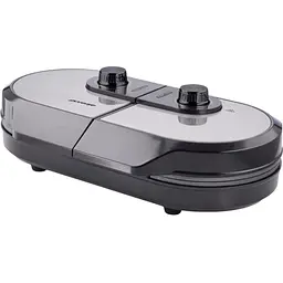 Бутербродниця Gorenje WM1400SB (7088394)