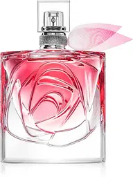 Оригінал Lancome La Vie Est Belle Rose Extraordinaire 50 мл Парфумована вода - мініатюра 1