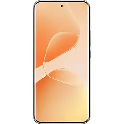 Смартфон Infinix Hot 60 Pro+ X6886 8/256Gb Sonic Yellow UA UCRF