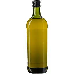 Олія Oscar Extra Virgin оливкова нерафінована 1 л - мініатюра 4