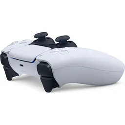 Ігрова консоль Sony PlayStation 5 Slim 1TB Fortnite Cobalt Star Bundle [1000045165] Вітрина [147786] - мініатюра 7