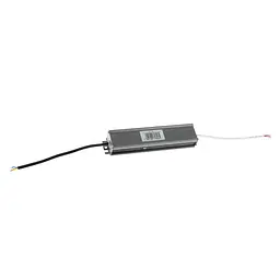 Блок живлення Brille DR-120W IP67 AC 170-264V DC 12V 10A Output LED