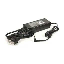 Блок живлення до ноутбуку PowerPlant IBM/LENOVO 220V, 19.5V 120W 6.15A (5.5*2.5) (IB120G5525) - мініатюра 3