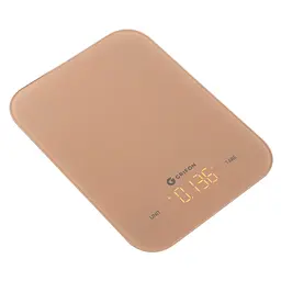 Ваги кухонні Grifon KS10GLEC - мініатюра 2
