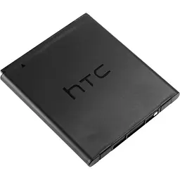 Акумулятор HTC BA S930/BM65100 (Desire 501/510/601/700)
