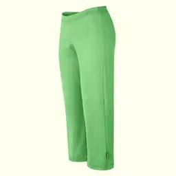 Капрі Prana Divine capri M Світло-зелений