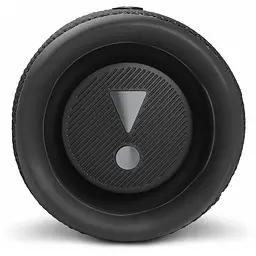 Портативна акустика JBL Flip 6 Black (JBLFLIP6BLK) - мініатюра 7