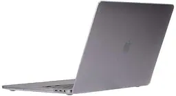 Чохол для ноутбука Incase 16" MacBook Pro Clear (INMB200679-CLR) - мініатюра 2