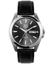 Годинник Q&Q S284J312Y