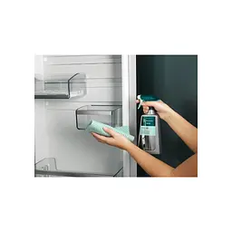 Засіб для чищення холодильника Electrolux M3RCS301 - мініатюра 3
