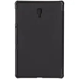 Чохол-книжка 2E Protective Case для Samsung Galaxy Tab S4 10.5 SM-T830 / SM-T835 Black (2E-GT-S410.5-MCCBB) - мініатюра 2