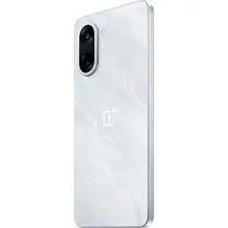 Смартфон OnePlus Nord CE5 8/256GB Marble Mist [5011113523] [143680] - мініатюра 7