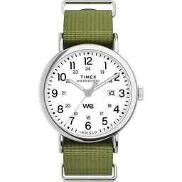 Годинник Timex Tx2w86000