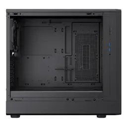 Корпус для ПК Gamemax CLAW 460 WB (9101-1200R0009) - мініатюра 6