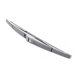 Щітка склоочисника Bosch 3 397 015 100 - мініатюра 3