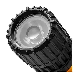 Ліхтар Mactronic M-Fire Focus (235 Lm) Ex-ATEX (PHH0213) (DAS302565) - мініатюра 6