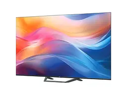 Телевізор Haier H55S80FUX - мініатюра 3