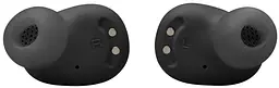 TWS JBL Wave BUDS 2 5.3 (JBLWBUDS2BLK) Black UA - мініатюра 4